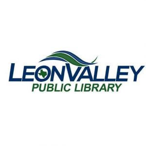 leonvalleypublib.jpg