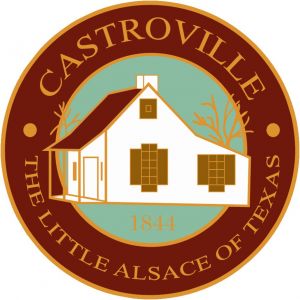 castroville.jpg