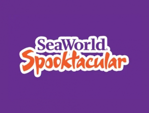 seaworldspook.png