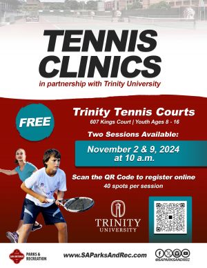 tennis-clinics_trinity-university.jpg