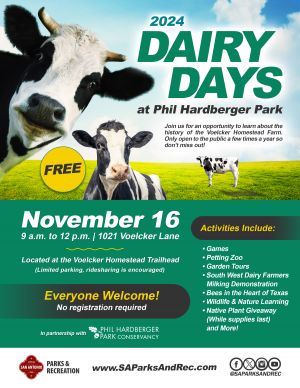 dairy-days-2024.jpg