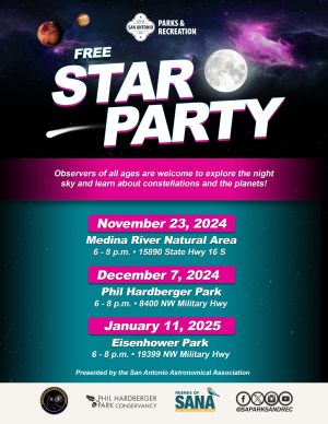 star-parties-2024_fall.jpg