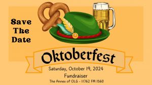 helotes_oktoberfest.jpg