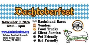 dachtoberfest.jpg