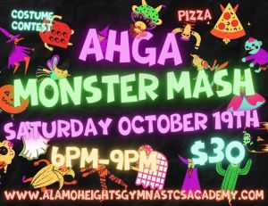 ahga monster mash 2024 2929.jpg