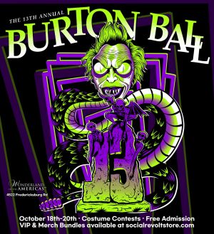 burton ball.jpg