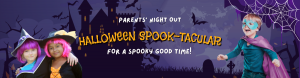 PNO-Halloween-2021-Checkout-Banner.png