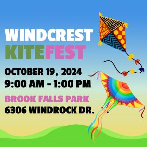 kitefest.jpg