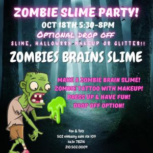 zombie slime.jpg