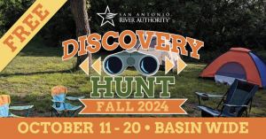 DiscoveryHunt_Fall2024FB-1-1024x536.jpg