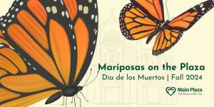 mariposas.jpg