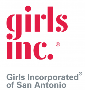 girlsinc.png