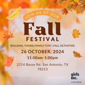 girlsinc_fall_fest.jpg