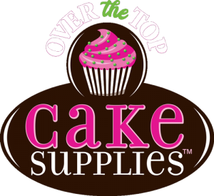 cakesupplies.png