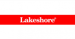 lakeshore logo.png