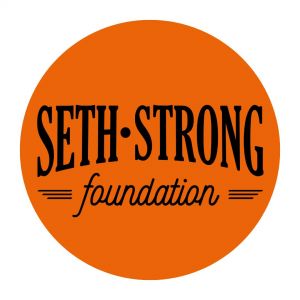 sethstrong.jpg