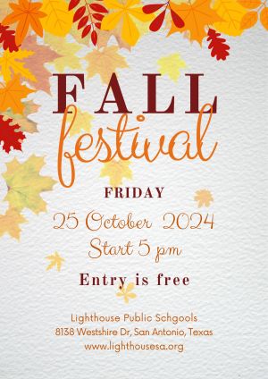 lighthouse_fallfest.jpg