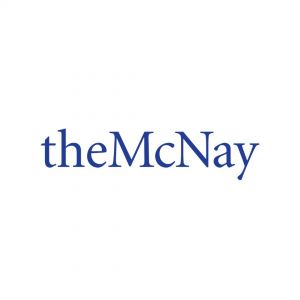 mcnay_logo.jpg