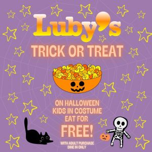 lubys_halloween.jpg