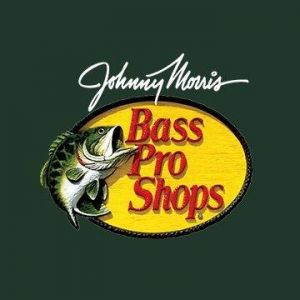 basspro_logo.jpg