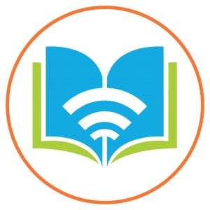 bibliotech_logo.jpg