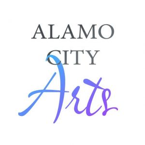 alamo city arts.jpg