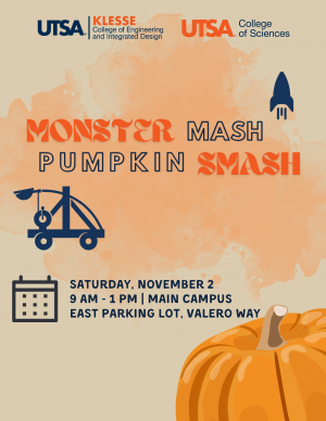 utsa monstermashpumpkinsmash.png