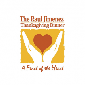 rauljimenez thanksgiving.png