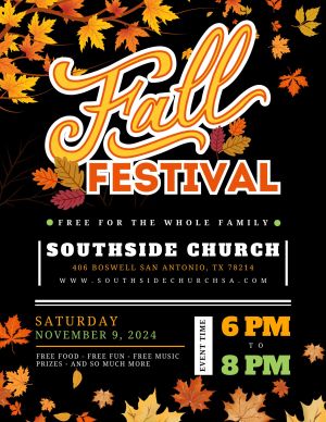 southside church fall fest.jpg