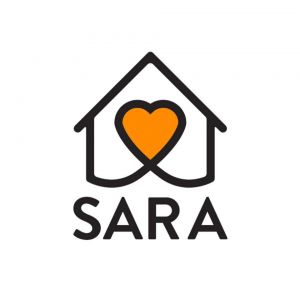 SARA logo.jpg