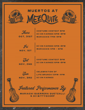 Muertos at Mezquite-Flyer.png