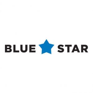 blue star logo.jpg