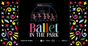 ballet park.jpg