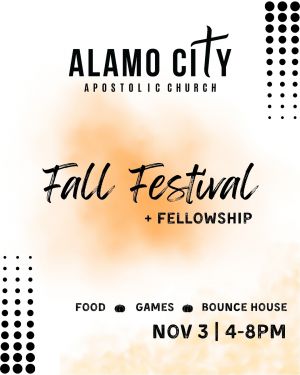 apostolic fall fest.jpg