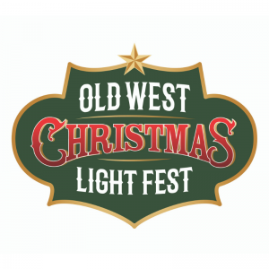 old west xmas fest.png