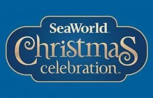 seaworld xmas.jpg