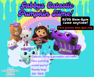 gabby slime.png