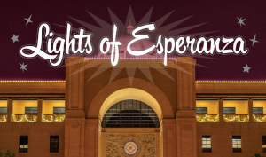 lights of esperanza.png