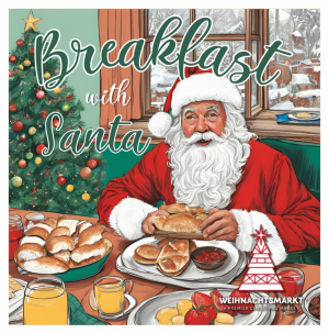 bfast santa newbraun.png