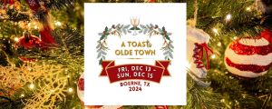 toast to olde town.jpg