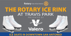 rotary icerink.png