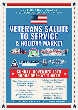 veterans holiday market.jpg