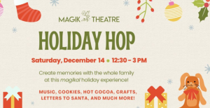 holiday hop magik.png