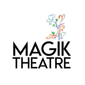 magik theatre logo.jpg