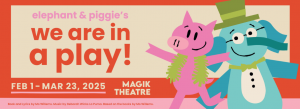 elephant piggie magik.png