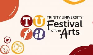 trinity arts fest.jpg