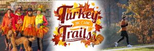 turkeytrails5k.jpg