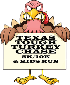 tough turkey5k.png