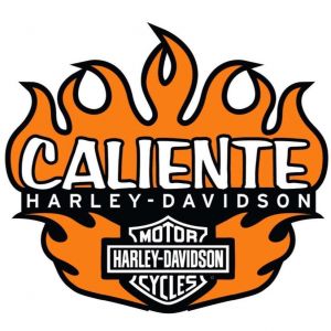 caliente logo.jpg