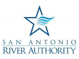 sa river logo.jpg